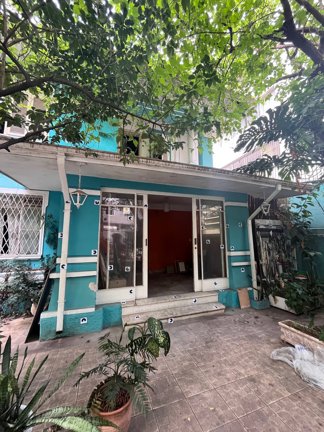 Casa, 430 m² - Foto 8