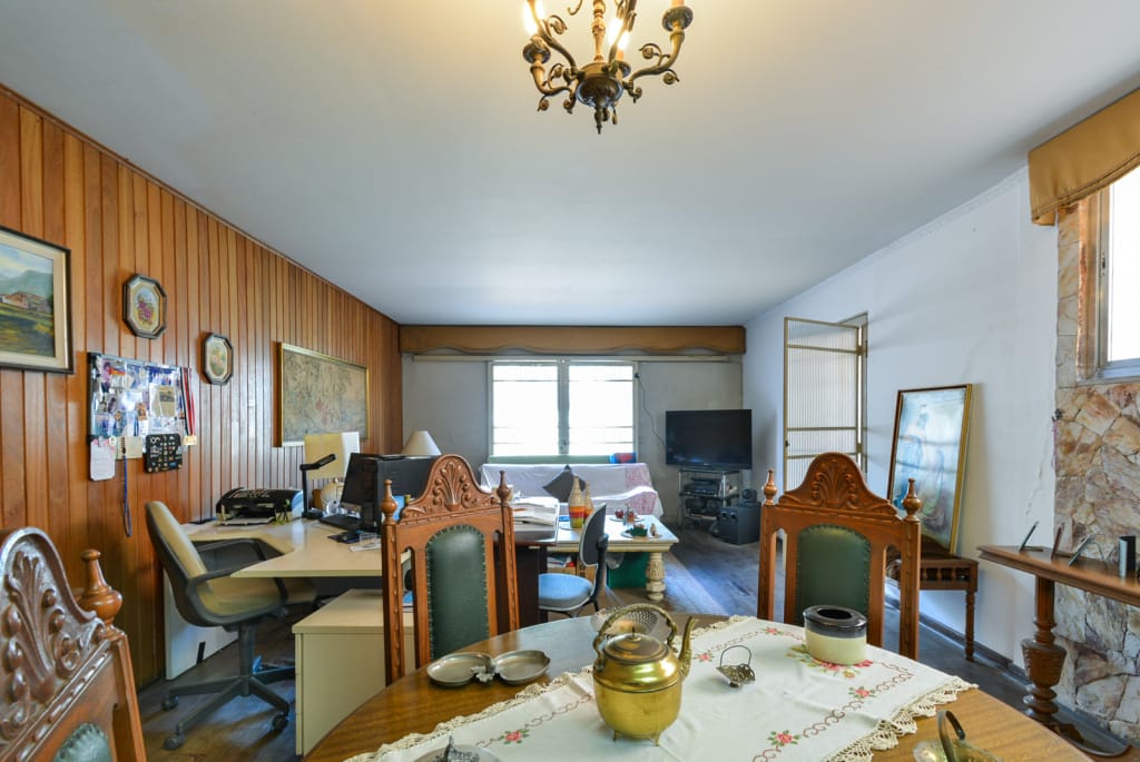 Casa, 3 quartos, 250 m² - Foto 30