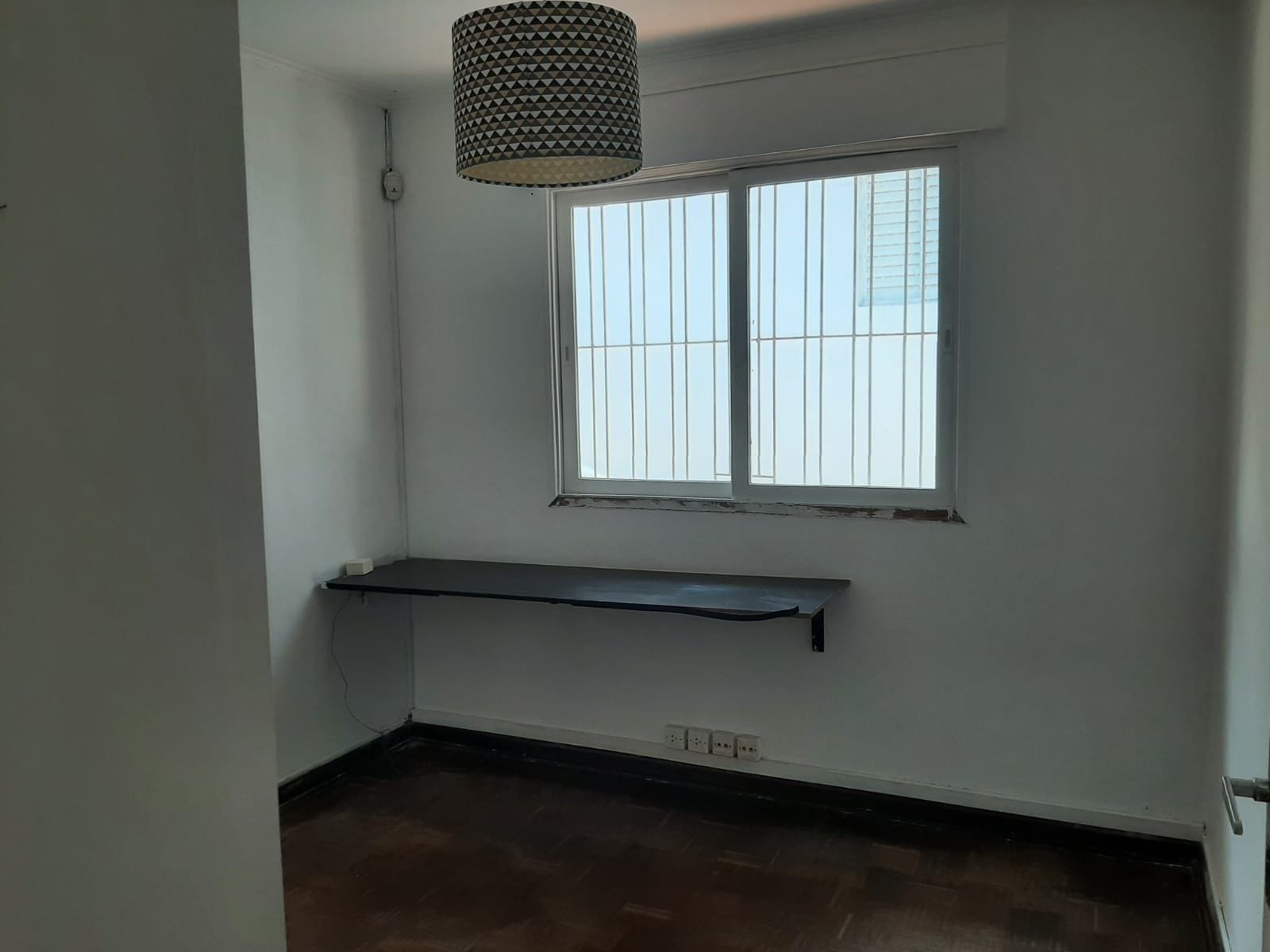 Casa, 4 quartos, 190 m² - Foto 1