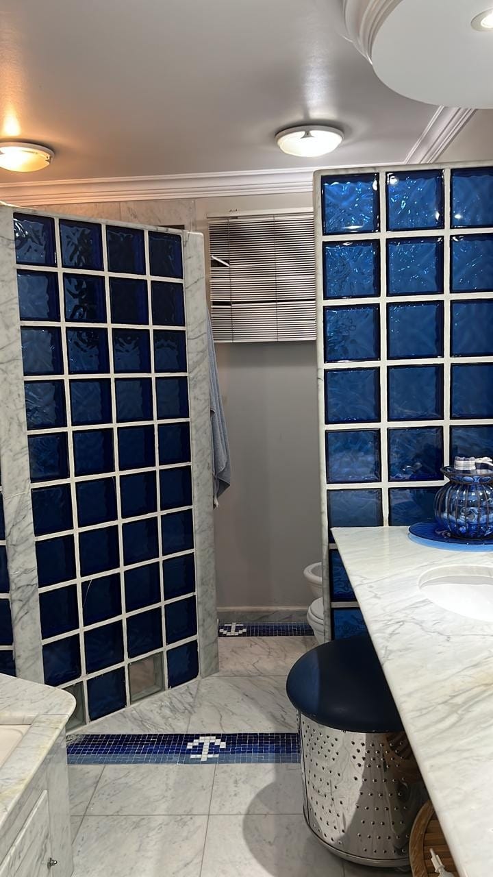 Apartamento, 4 quartos, 450 m² - Foto 40