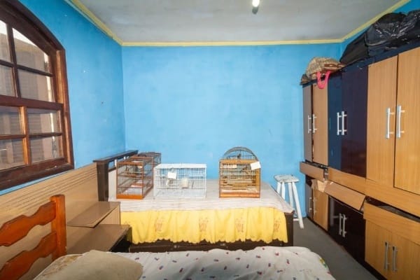 Casa, 4 quartos, 599 m² - Foto 6