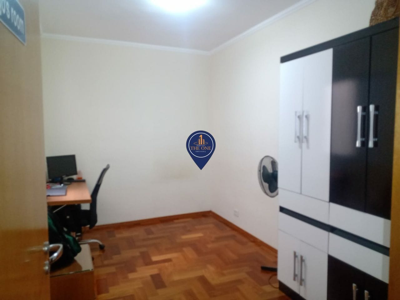 Casa, 4 quartos, 175 m² - Foto 9