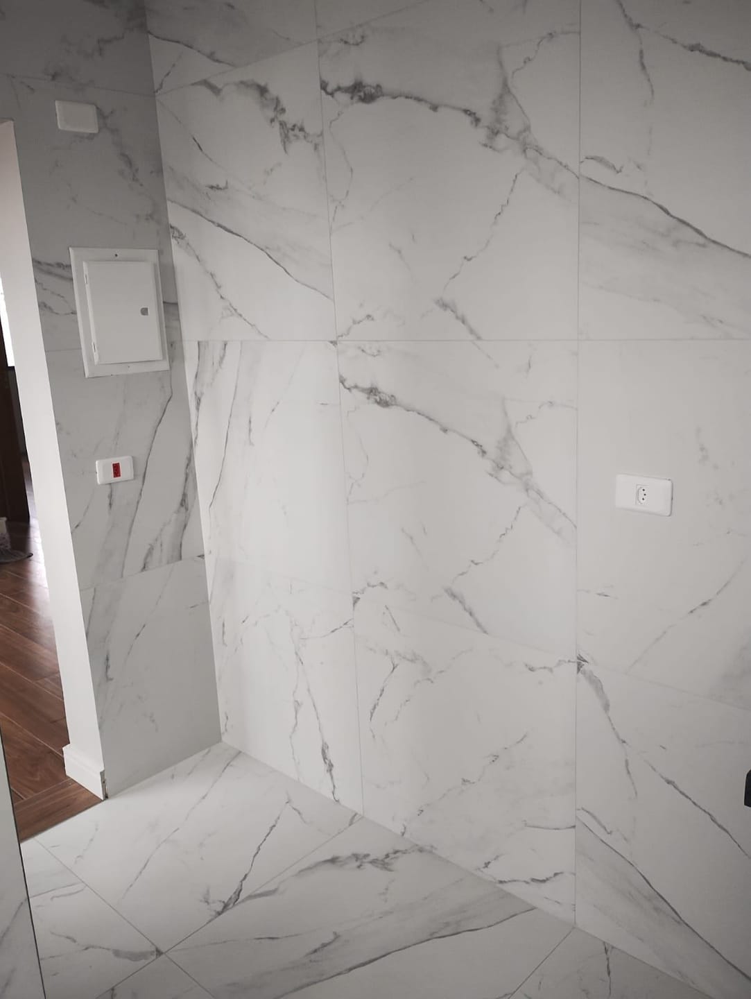 Apartamento, 2 quartos, 52 m² - Foto 28