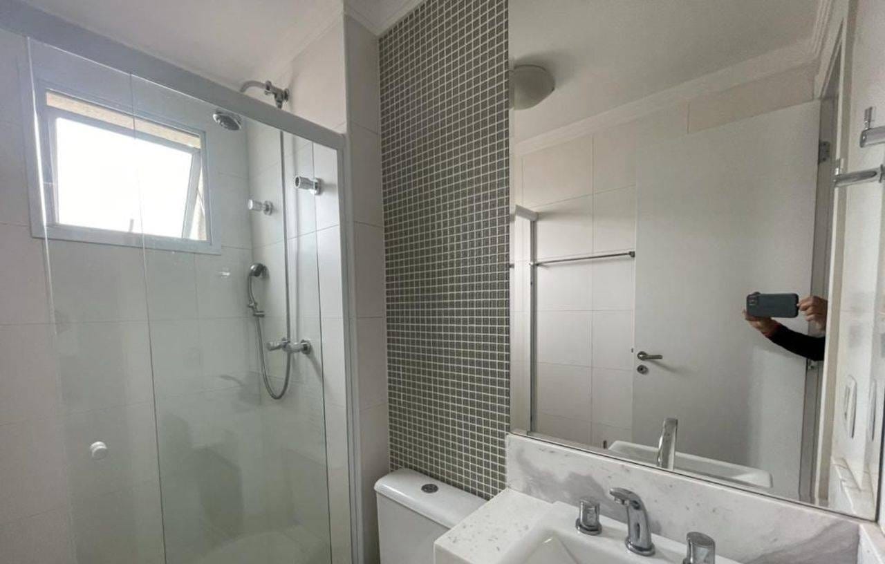 Apartamento, 3 quartos, 83 m² - Foto 10