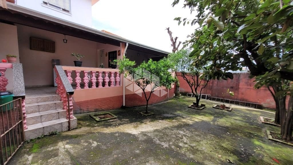 Casa, 3 quartos, 200 m² - Foto 10