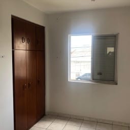 Apartamento, 2 quartos, 56 m² - Foto 21