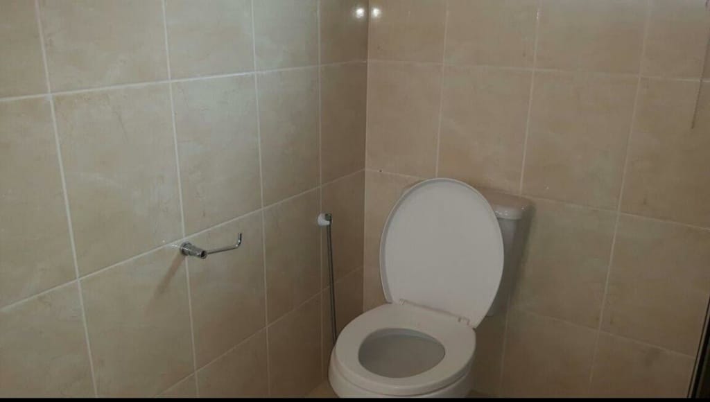 Casa, 3 quartos, 150 m² - Foto 3