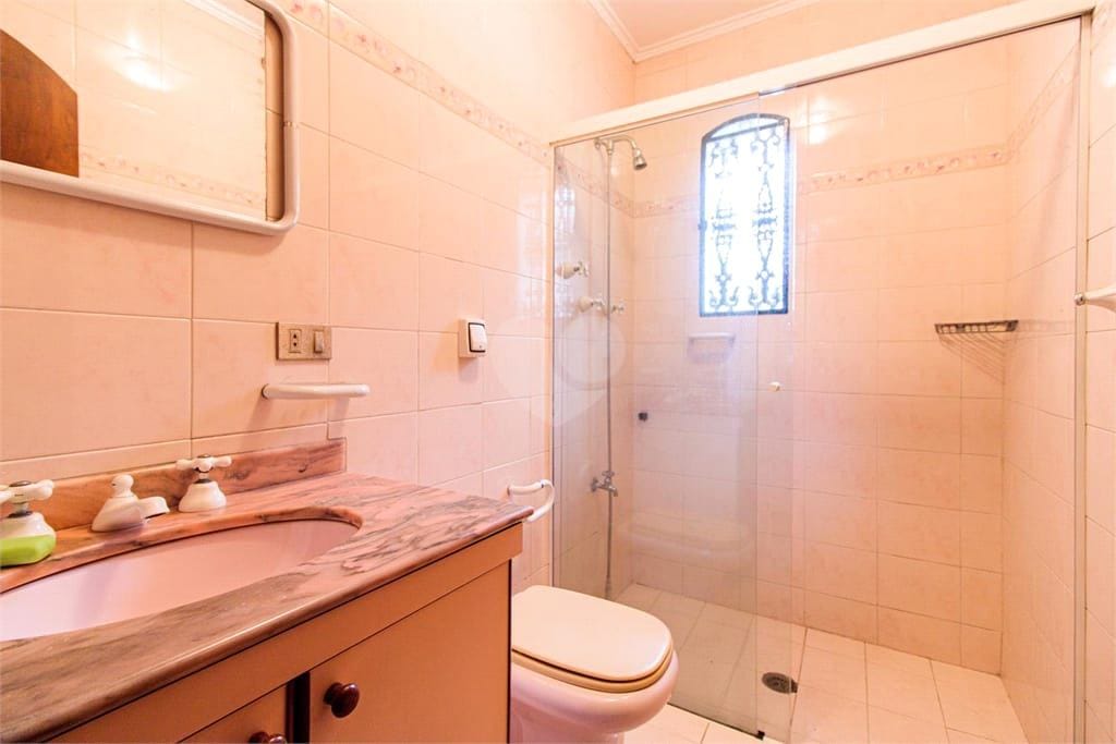 Casa, 4 quartos, 297 m² - Foto 14