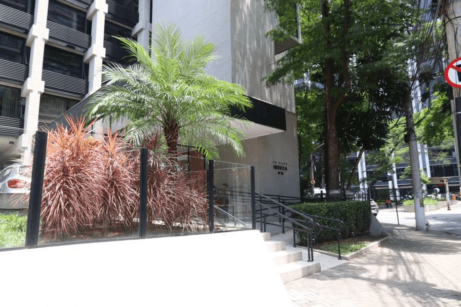 Sala-Conjunto, 328 m² - Foto 18