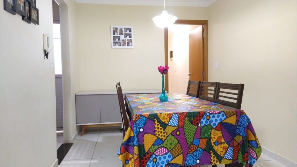 Casa, 3 quartos, 170 m² - Foto 8