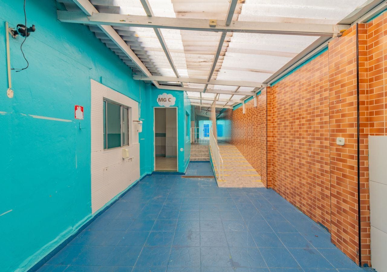 Casa, 300 m² - Foto 21