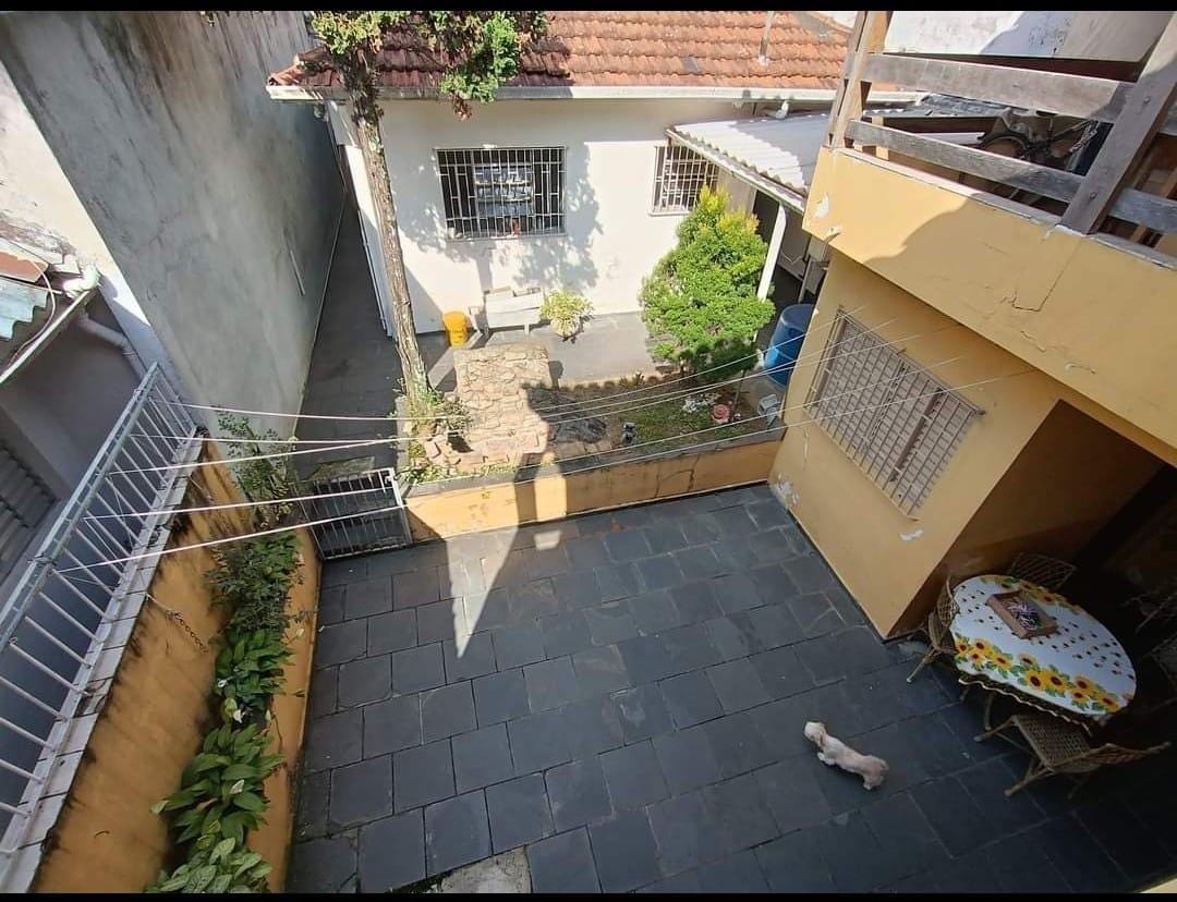 Casa, 4 quartos, 224 m² - Foto 19