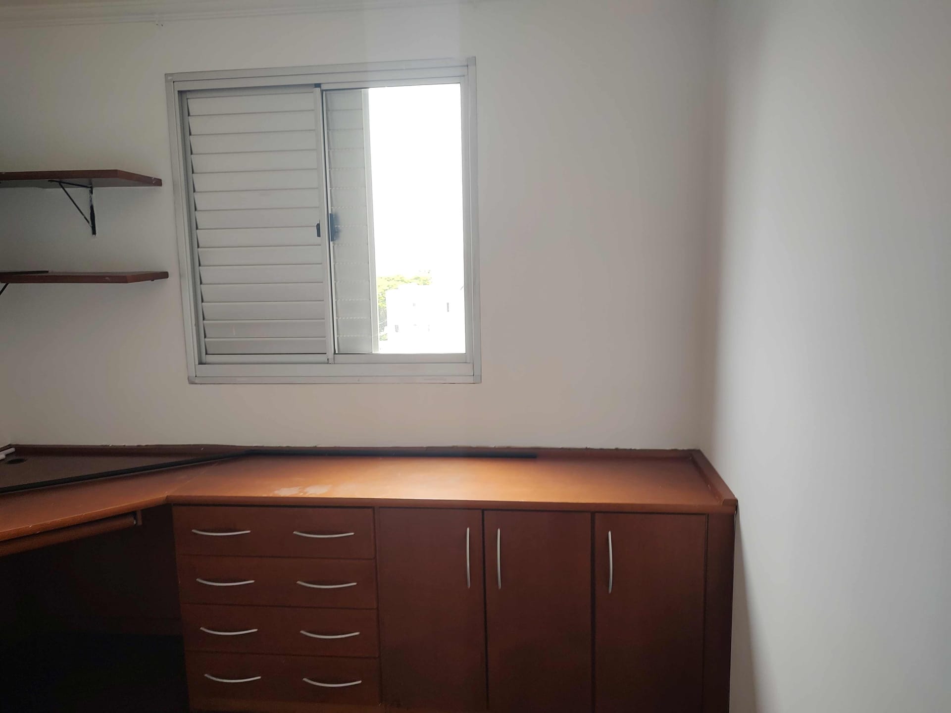 Apartamento, 2 quartos, 48 m² - Foto 32