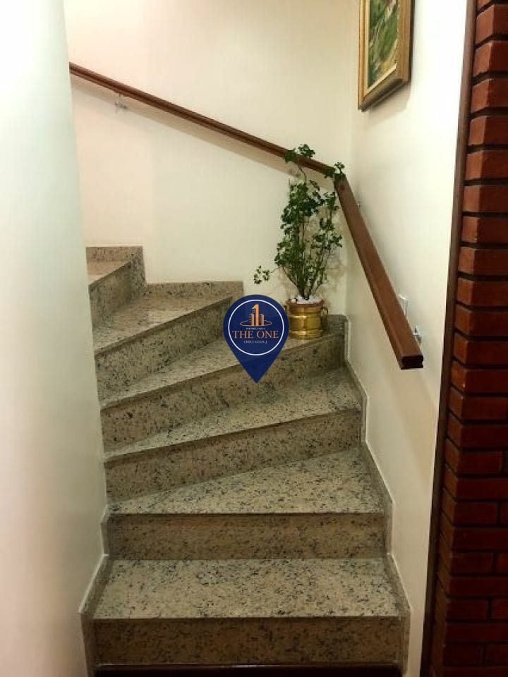 Casa, 4 quartos, 140 m² - Foto 11