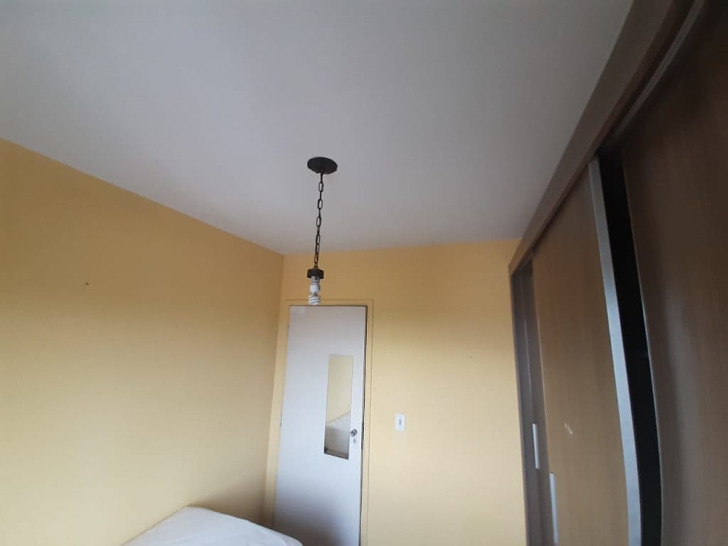 Apartamento, 3 quartos, 60 m² - Foto 15