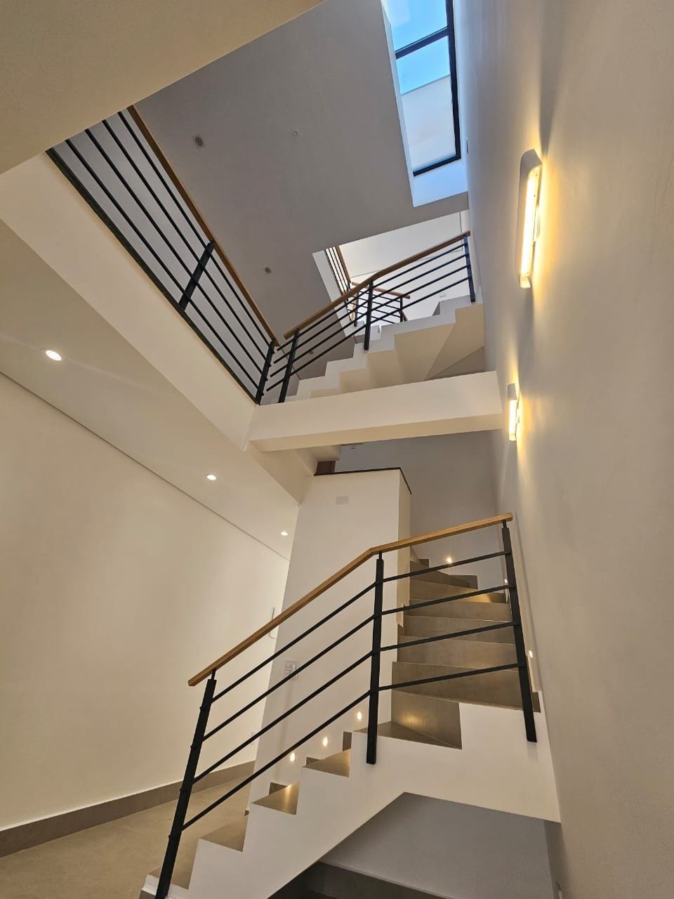 Casa, 3 quartos, 130 m² - Foto 35