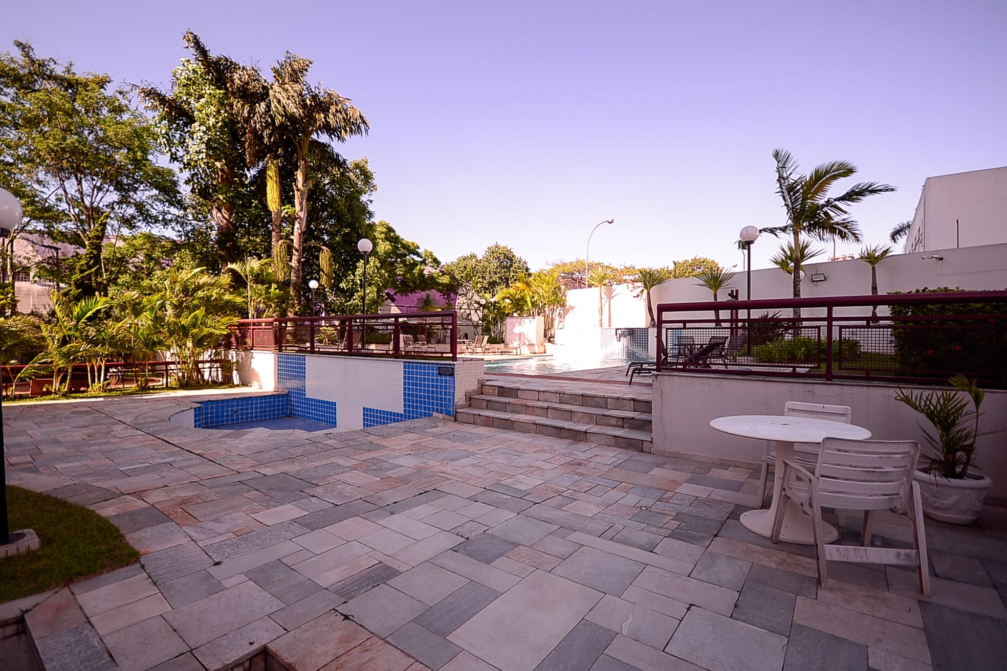 Apartamento, 4 quartos, 125 m² - Foto 51