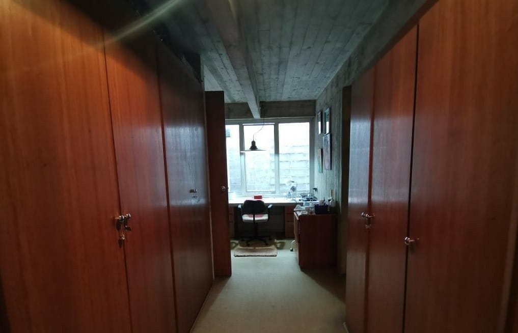 Casa, 5 quartos, 538 m² - Foto 23