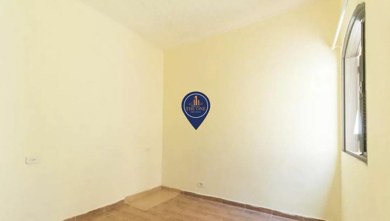 Casa, 6 quartos, 260 m² - Foto 15