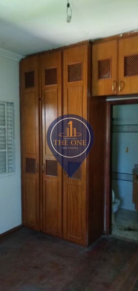 Casa, 4 quartos, 406 m² - Foto 22