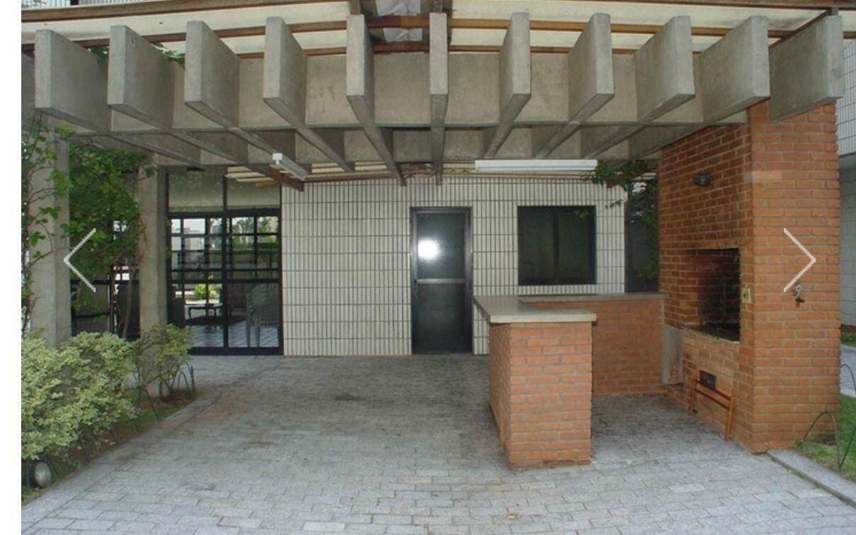 Apartamento, 5 quartos, 227 m² - Foto 7