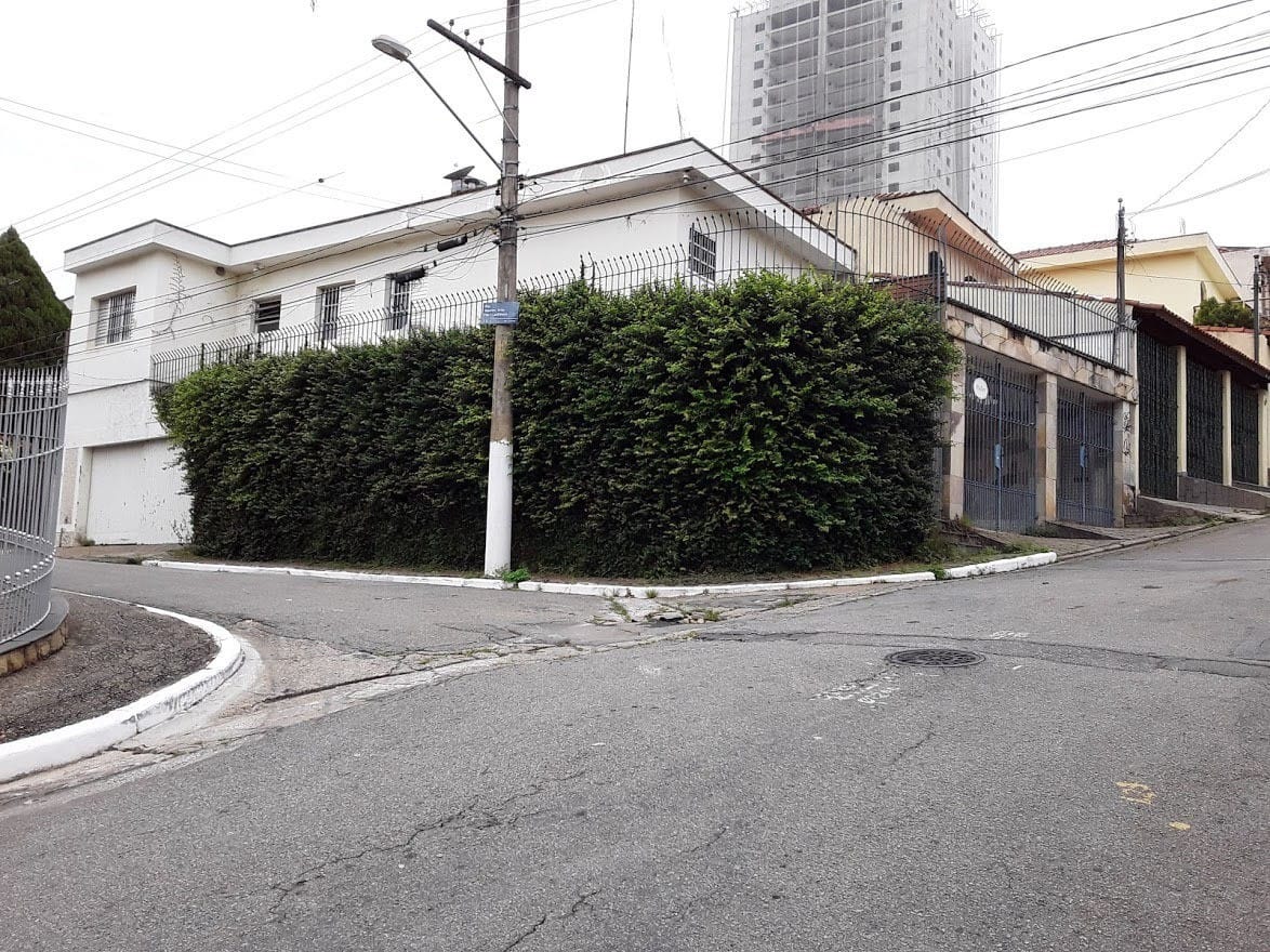 Casa, 4 quartos, 164 m² - Foto 6