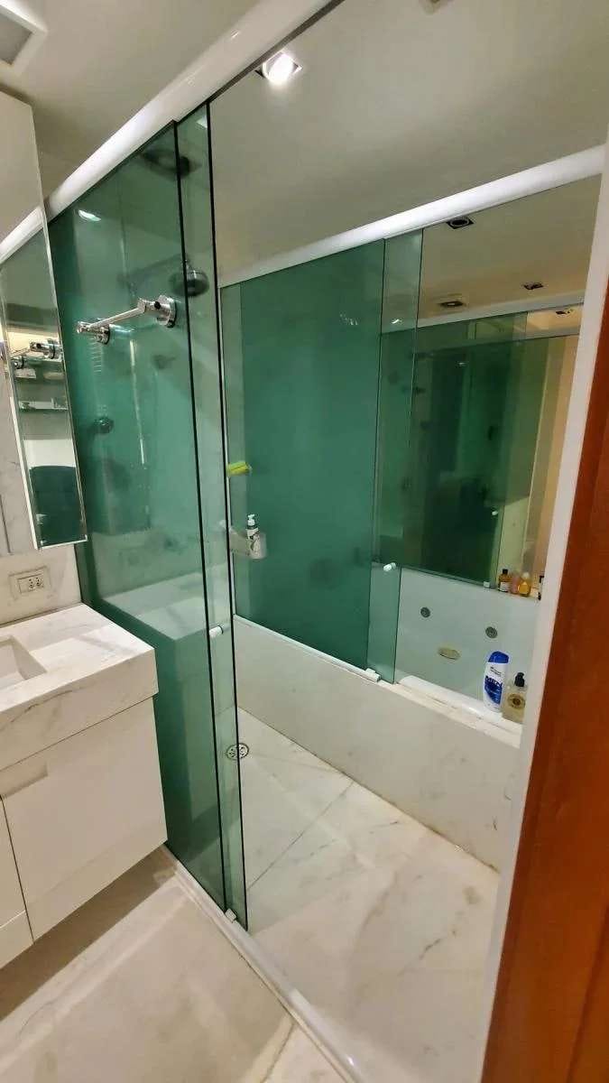 Apartamento, 2 quartos, 207 m² - Foto 32