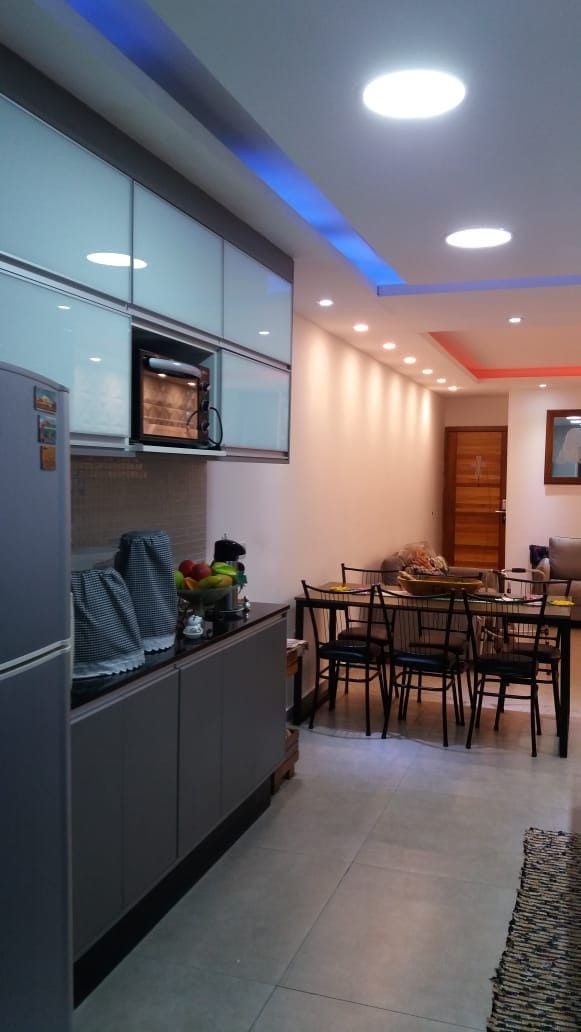 Casa, 3 quartos, 210 m² - Foto 9