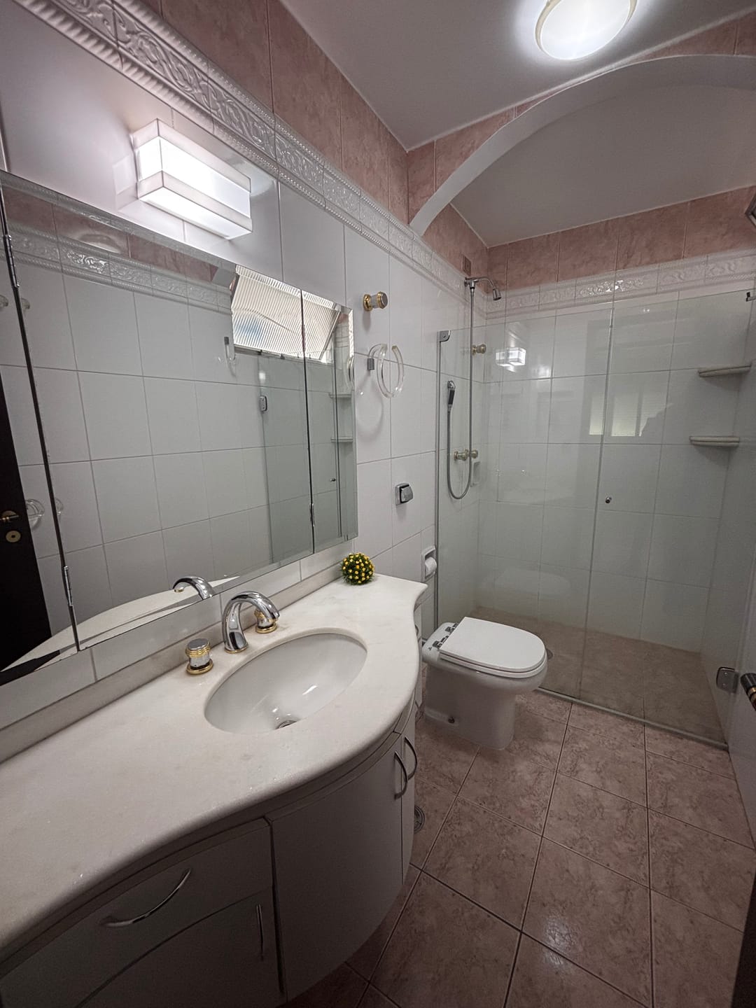 Apartamento, 3 quartos, 130 m² - Foto 32