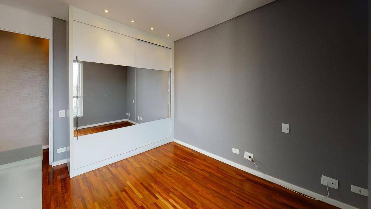 Cobertura, 3 quartos, 366 m² - Foto 9