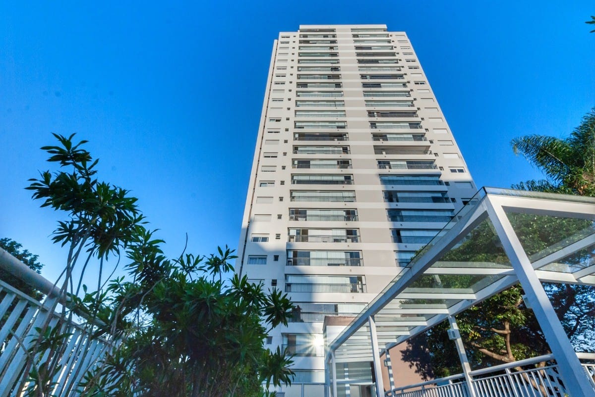 Apartamento, 2 quartos, 111 m² - Foto 53