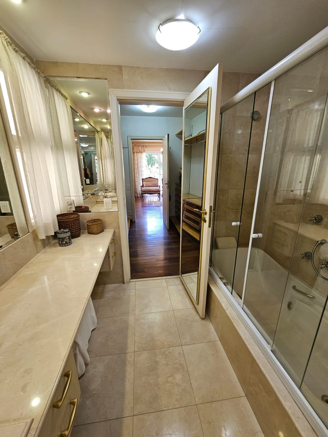 Casa, 2 quartos, 589 m² - Foto 4