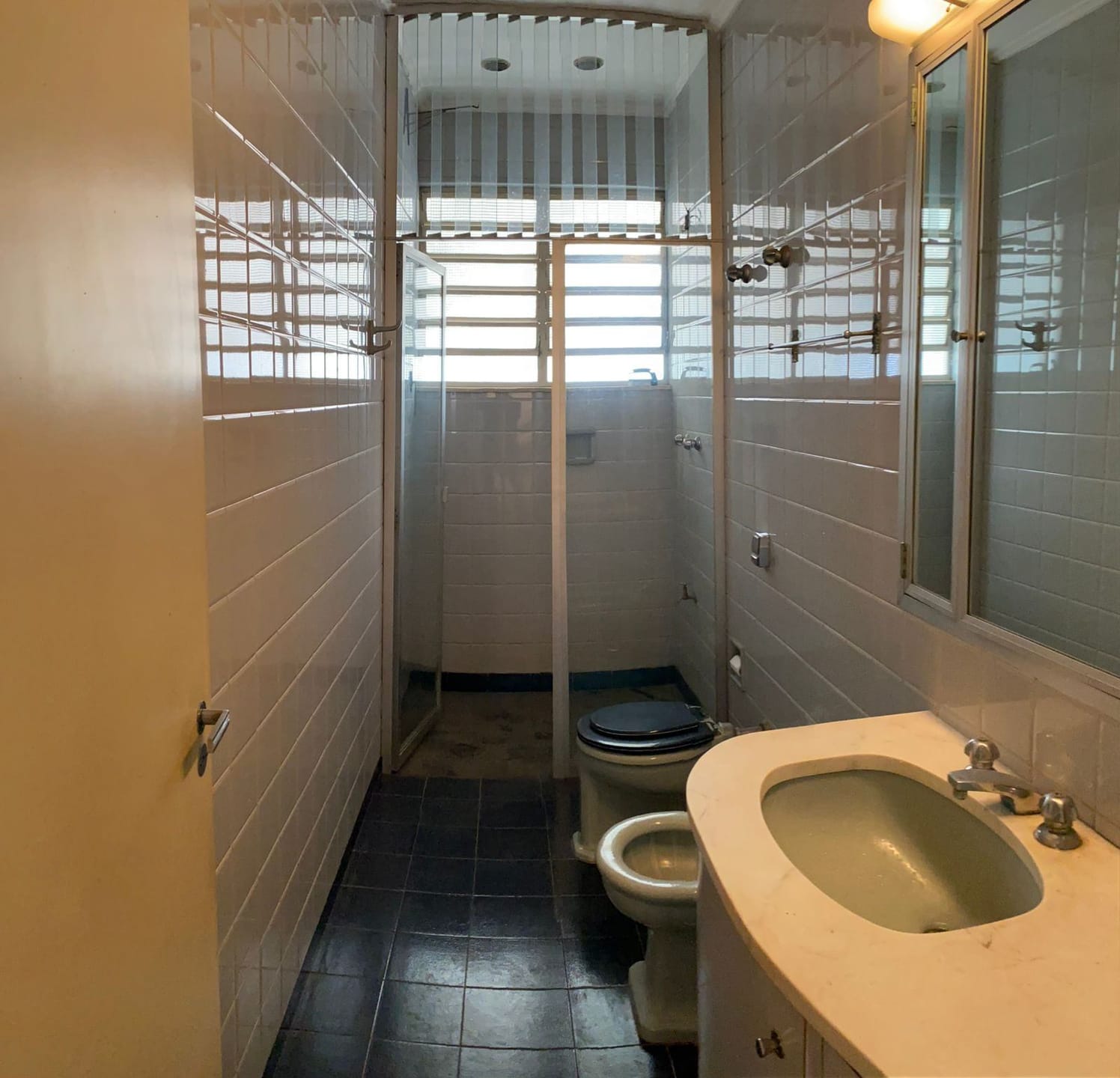 Casa, 3 quartos, 400 m² - Foto 22