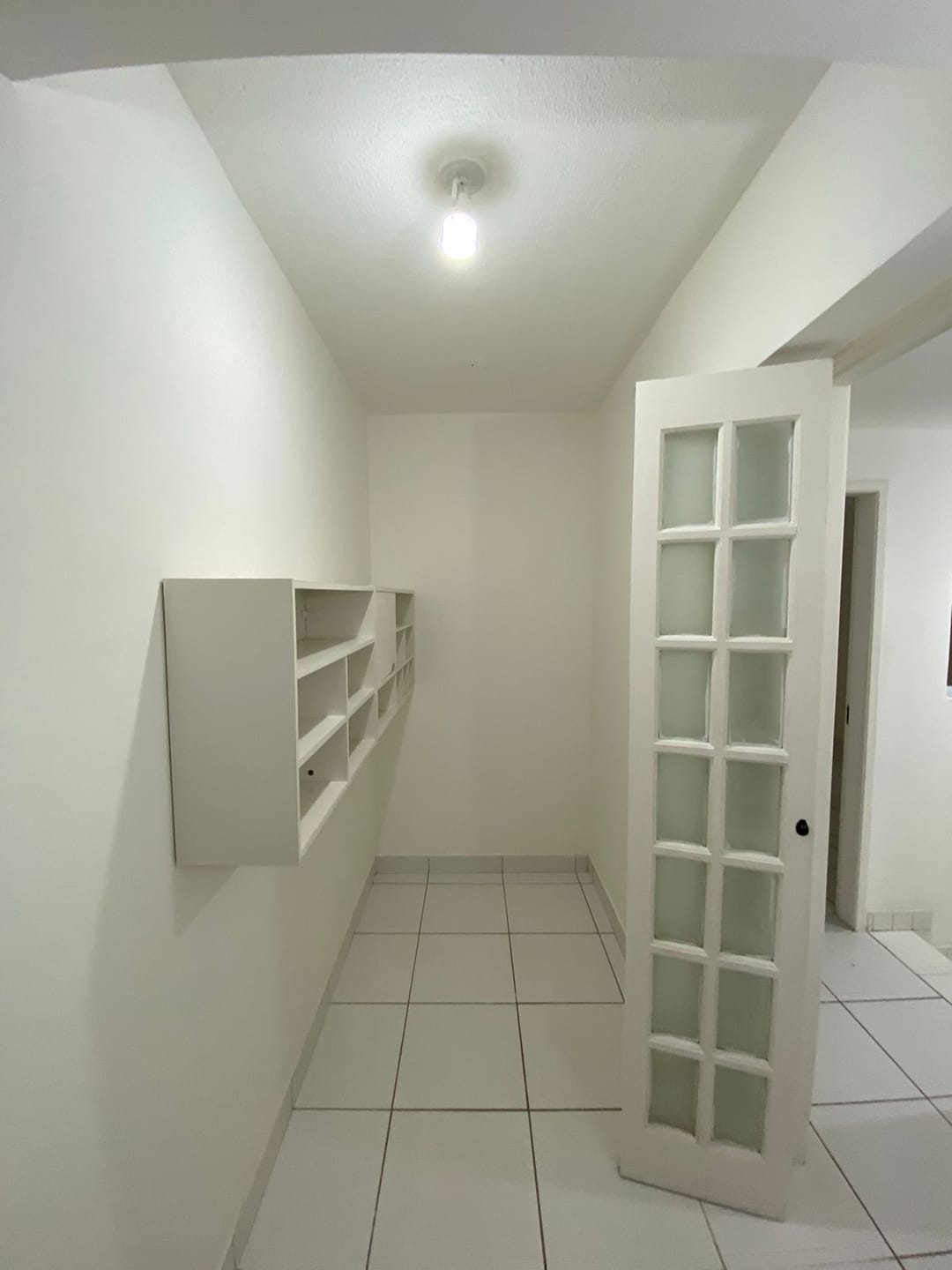 Apartamento, 2 quartos, 100 m² - Foto 17
