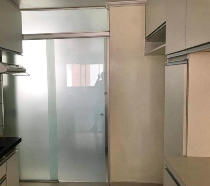 Apartamento, 2 quartos, 65 m² - Foto 14
