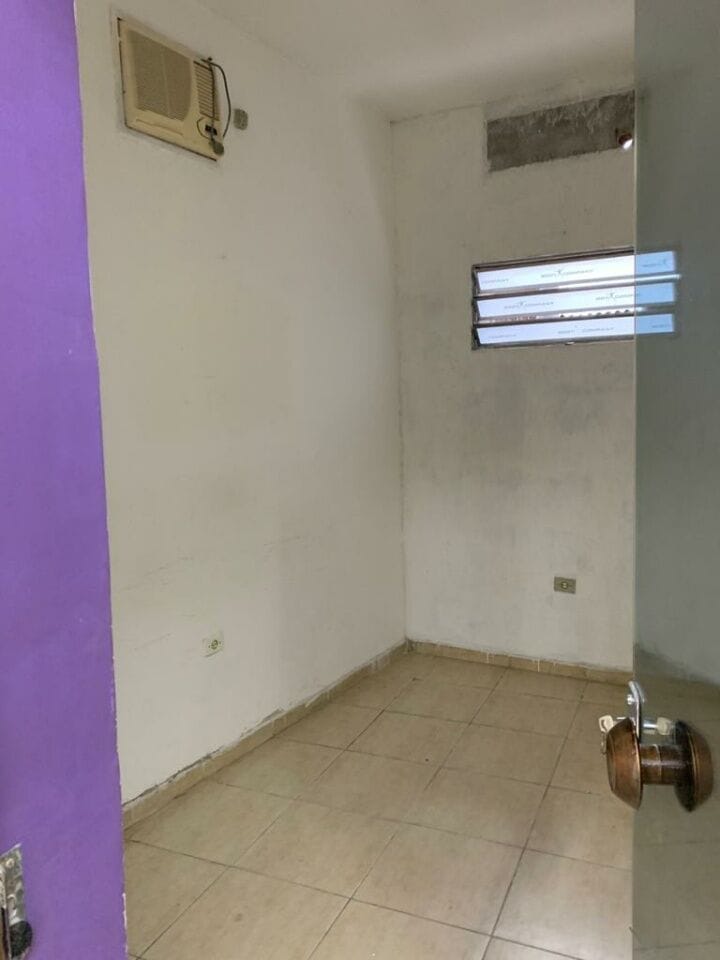 Loja-Salão, 500 m² - Foto 22