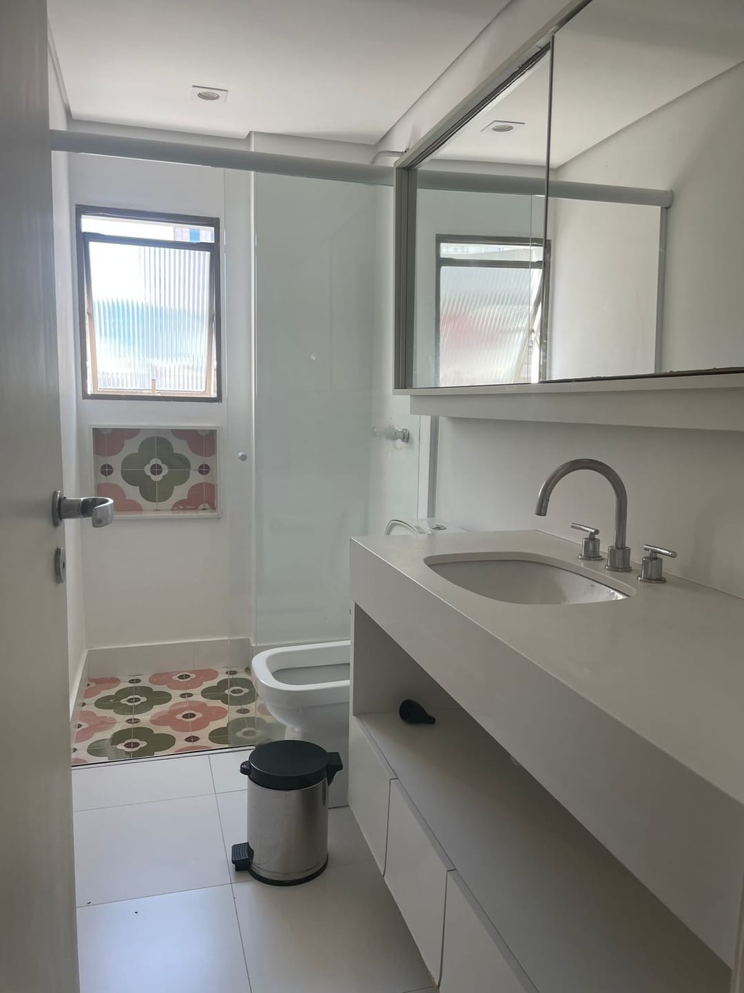 Apartamento, 3 quartos, 115 m² - Foto 29