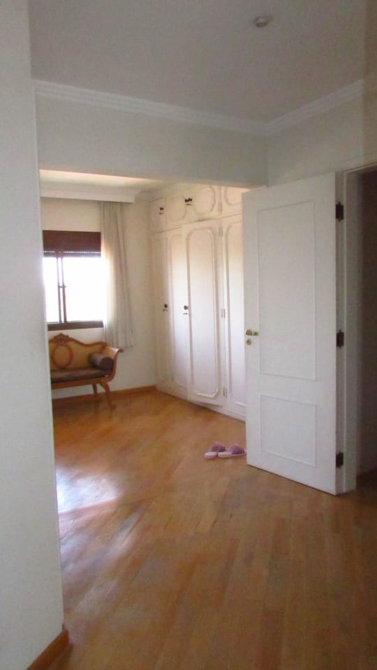 Apartamento, 3 quartos, 226 m² - Foto 35