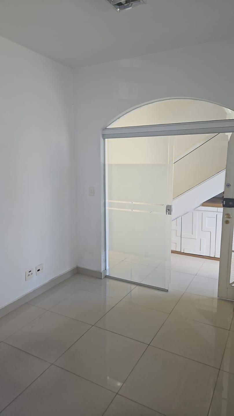 Casa, 2 quartos, 237 m² - Foto 19