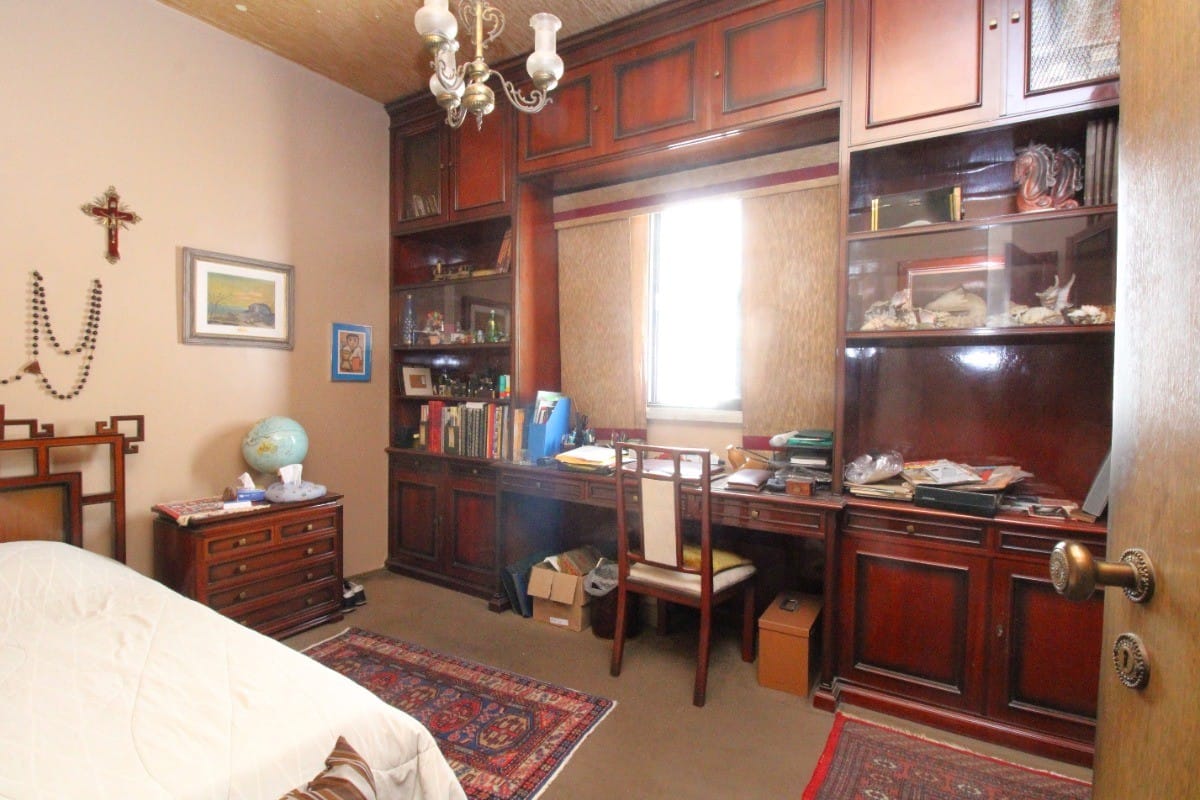 Casa, 4 quartos, 350 m² - Foto 17