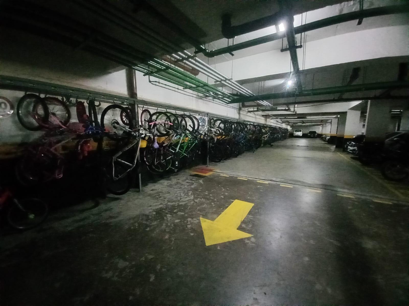 Apartamento, 2 quartos, 68 m² - Foto 27