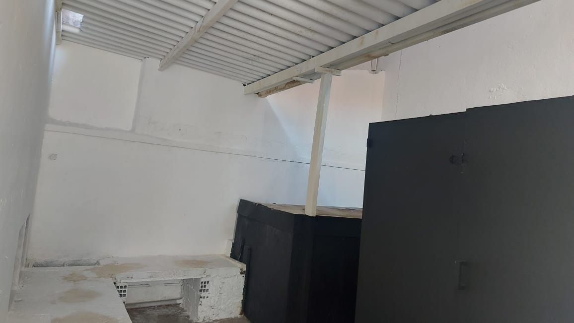 Sala-Conjunto, 45 m² - Foto 17