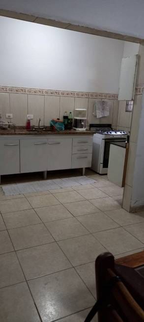 Casa, 3 quartos, 330 m² - Foto 36