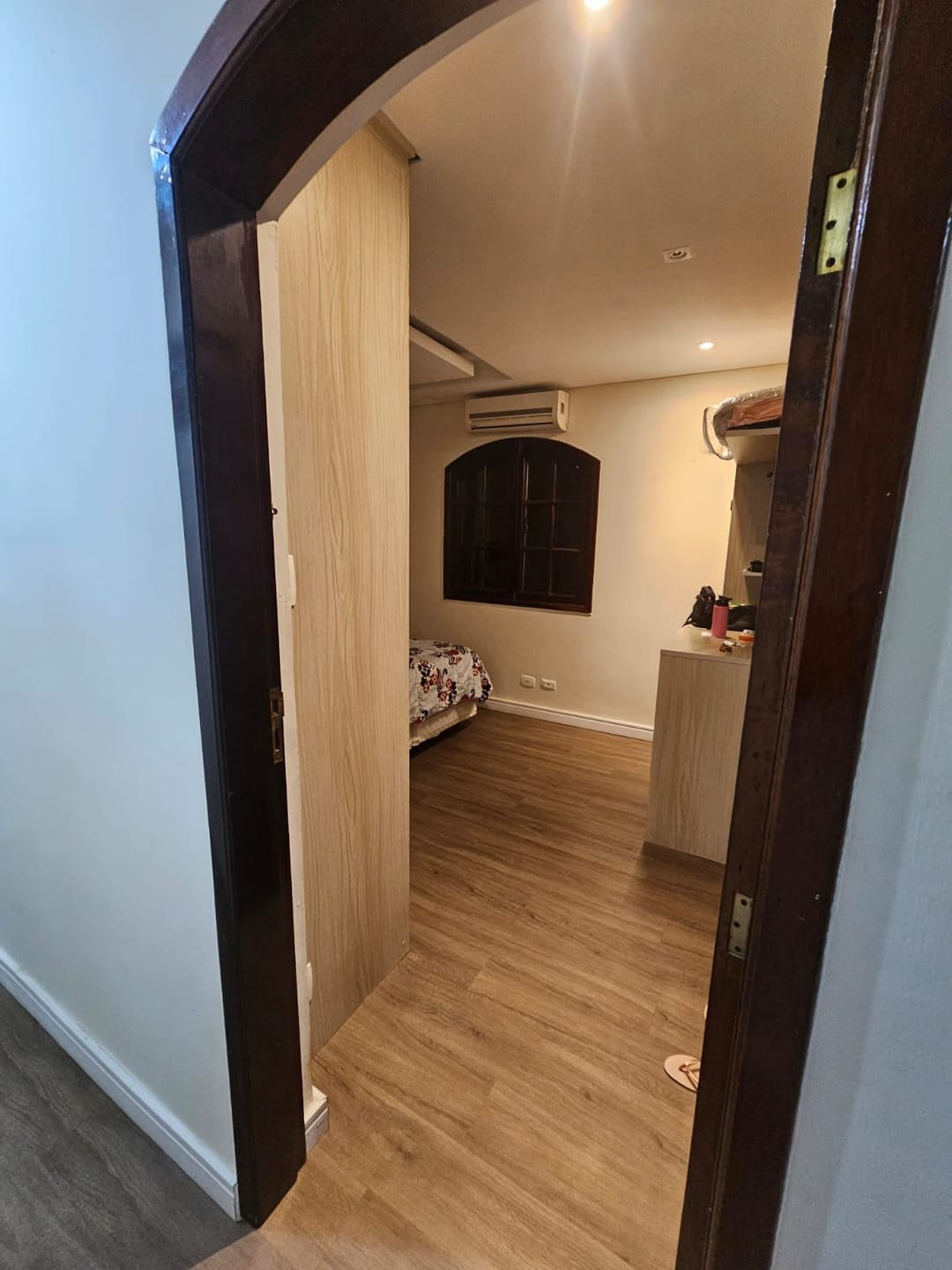 Casa, 3 quartos, 240 m² - Foto 8