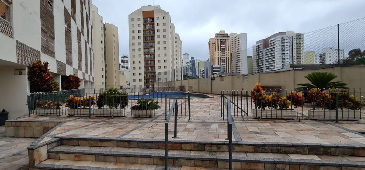 Apartamento, 2 quartos, 49 m² - Foto 31