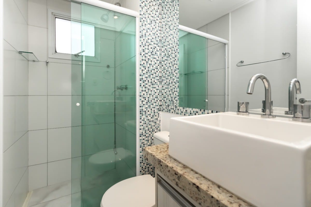 Apartamento, 2 quartos, 60 m² - Foto 14