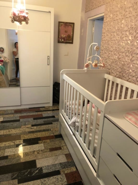 Terreno, 324 m² - Foto 11