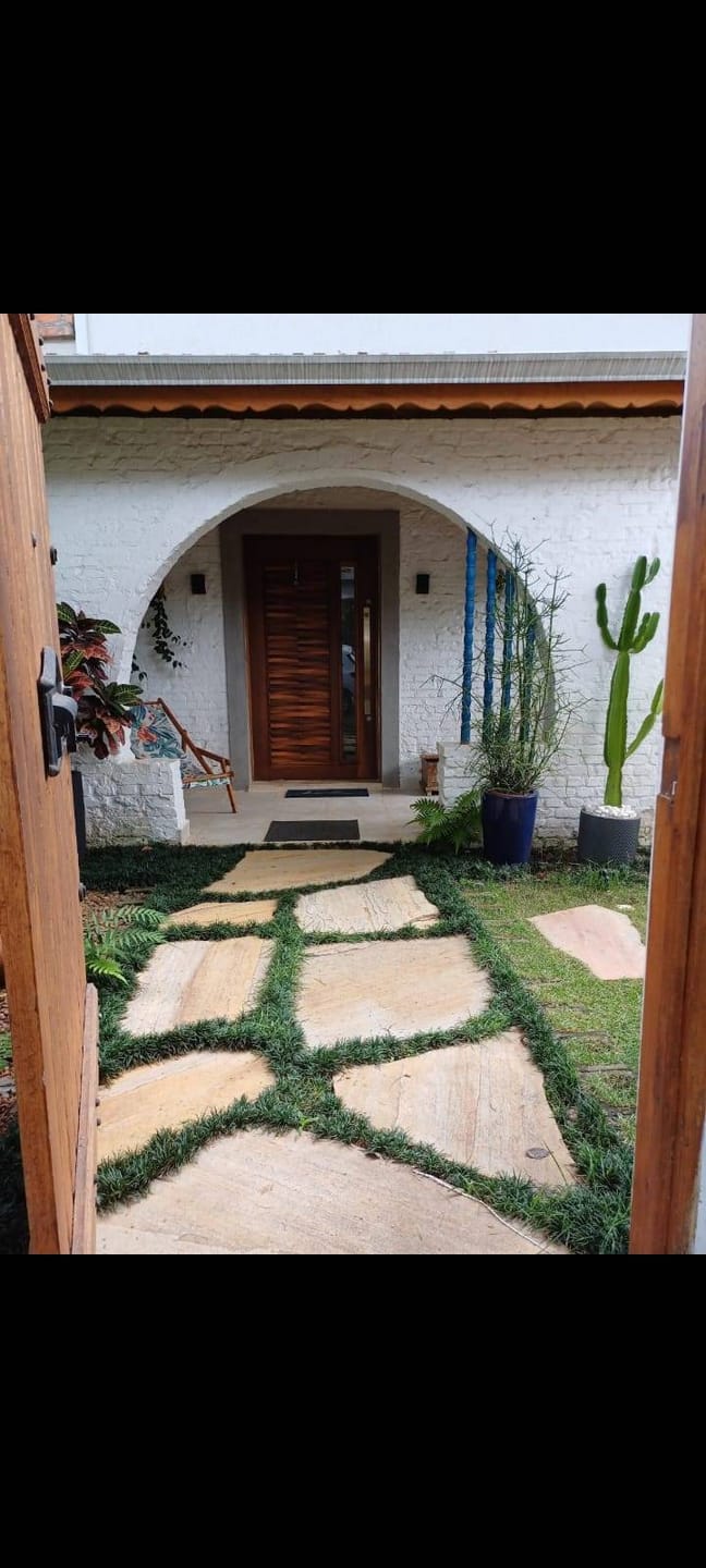 Casa, 3 quartos, 480 m² - Foto 6