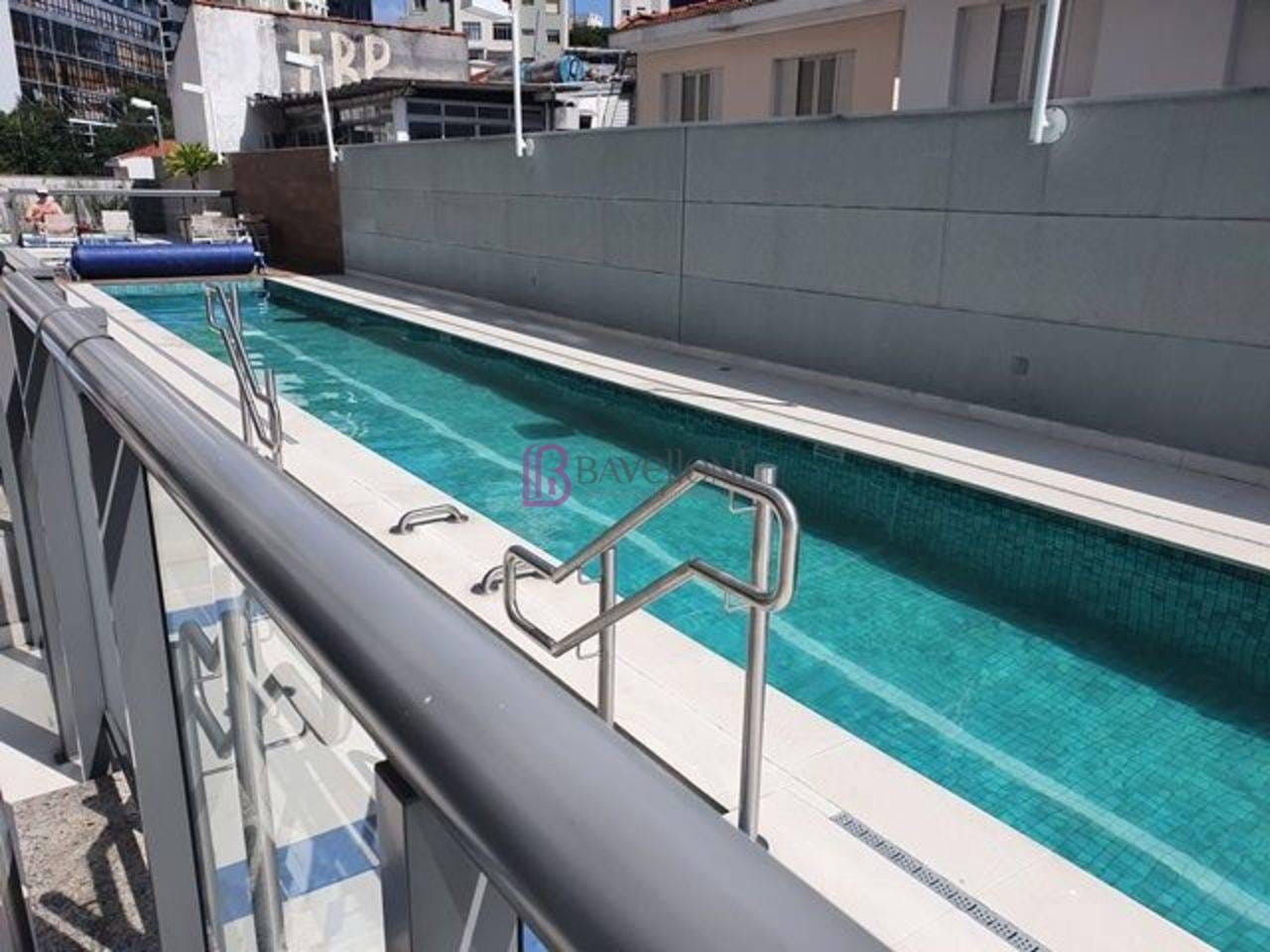 Apartamento, 3 quartos, 177 m² - Foto 20