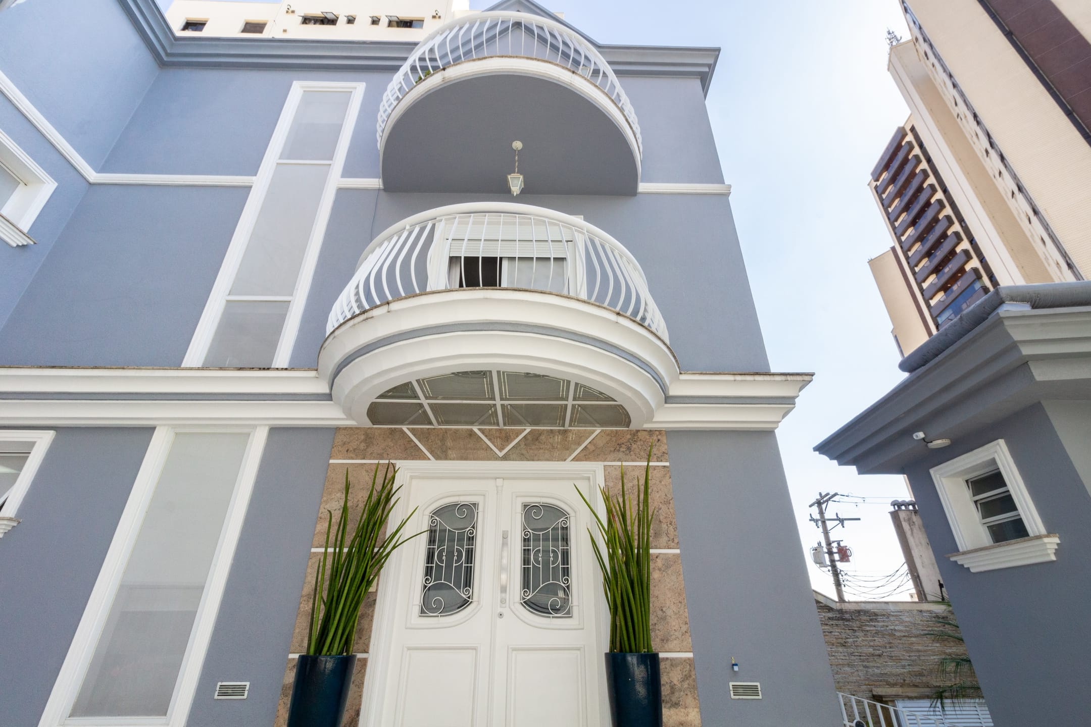 Casa, 2 quartos, 272 m² - Foto 52